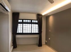 Blk 5 Holland Close (Queenstown), HDB 4 Rooms #561632211